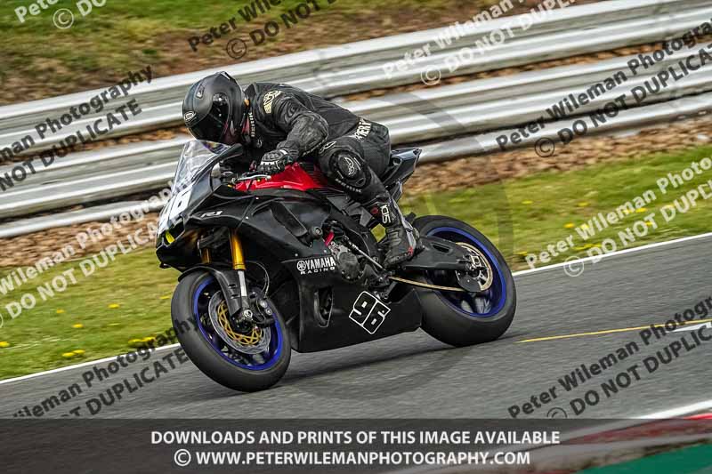 anglesey;brands hatch;cadwell park;croft;donington park;enduro digital images;event digital images;eventdigitalimages;mallory;no limits;oulton park;peter wileman photography;racing digital images;silverstone;snetterton;trackday digital images;trackday photos;vmcc banbury run;welsh 2 day enduro